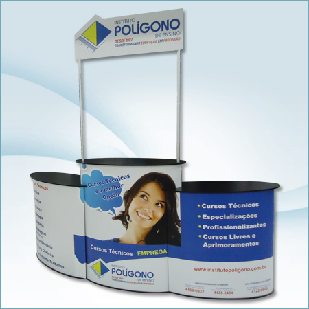 SEMCO - Balco Extensor 90-40